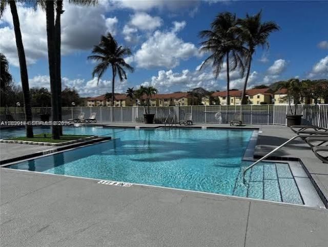12980 Vista Isles Dr, Unit 314, Sunrise, FL 33325 Photo