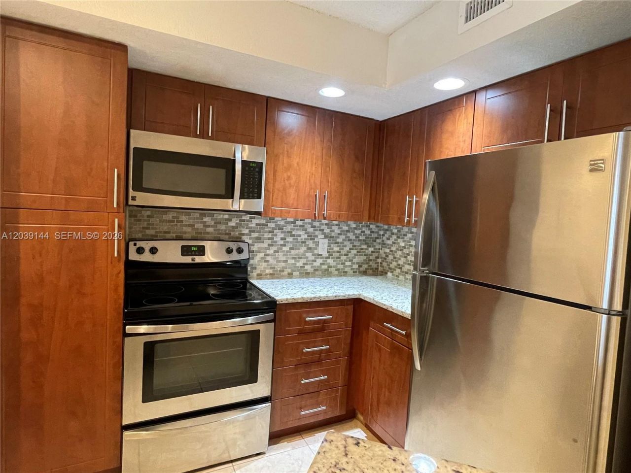 12980 Vista Isles Dr, Unit 314, Sunrise, FL 33325 Photo