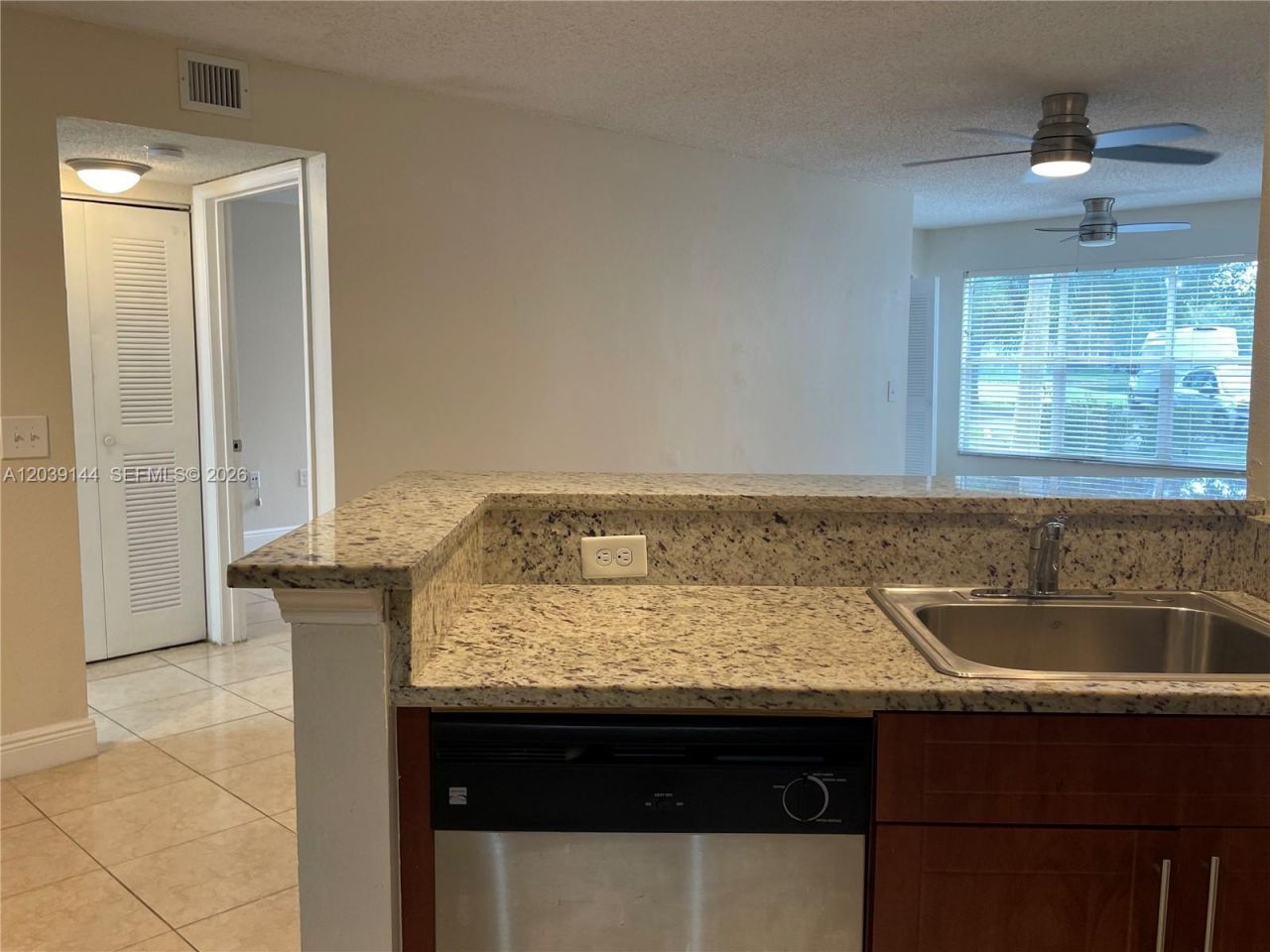 12980 Vista Isles Dr , Unit 314, Sunrise, FL 33325 Photo