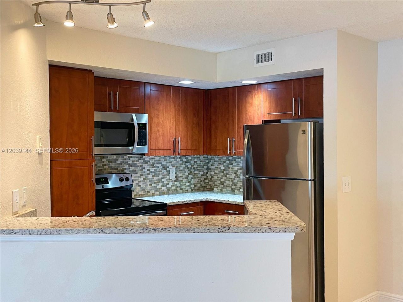 12980 Vista Isles Dr, Unit 314, Sunrise, FL 33325 Photo