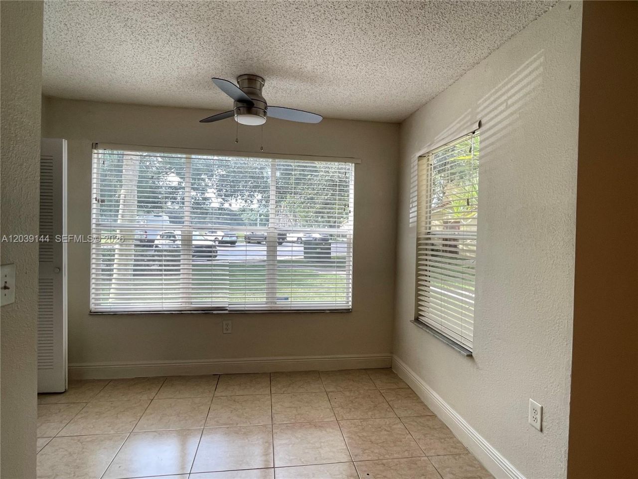 12980 Vista Isles Dr, Unit 314, Sunrise, FL 33325 Photo