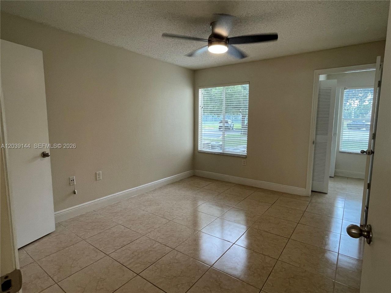 12980 Vista Isles Dr, Unit 314, Sunrise, FL 33325 Photo