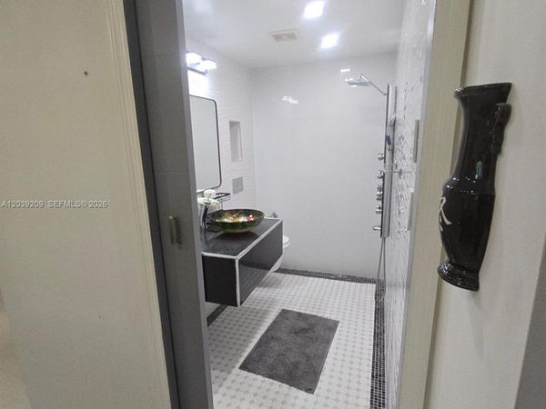 5600 SW 112th Ave , Unit -, Miami, FL 33173