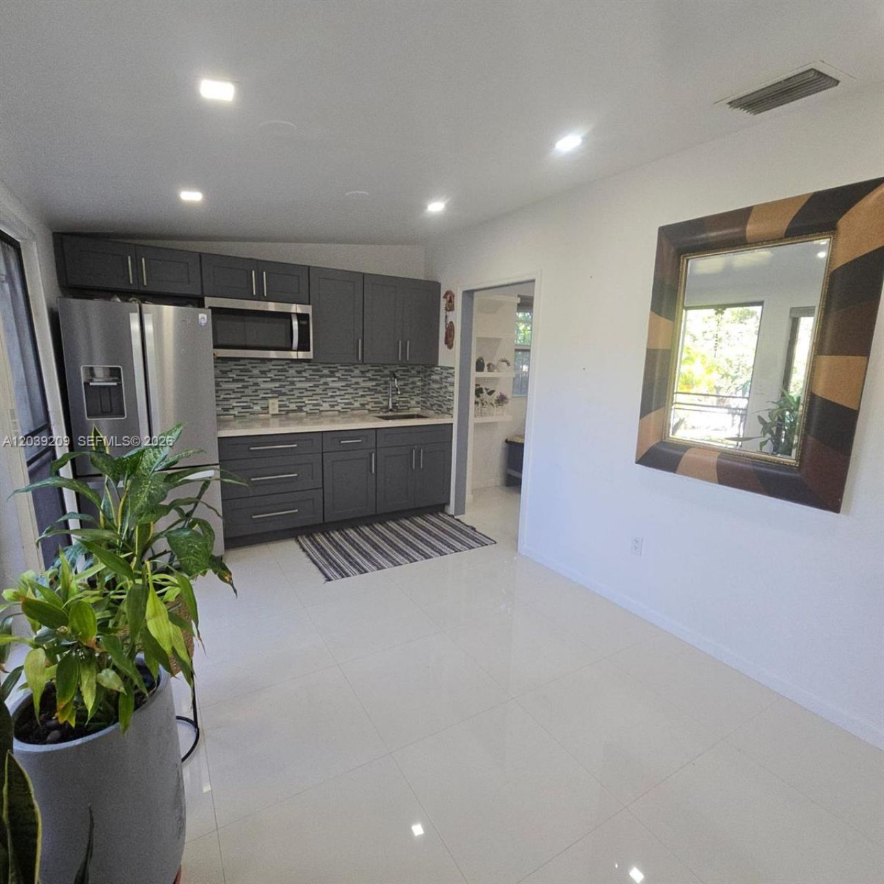 5600 SW 112th Ave , Unit -, Miami, FL 33173 Photo