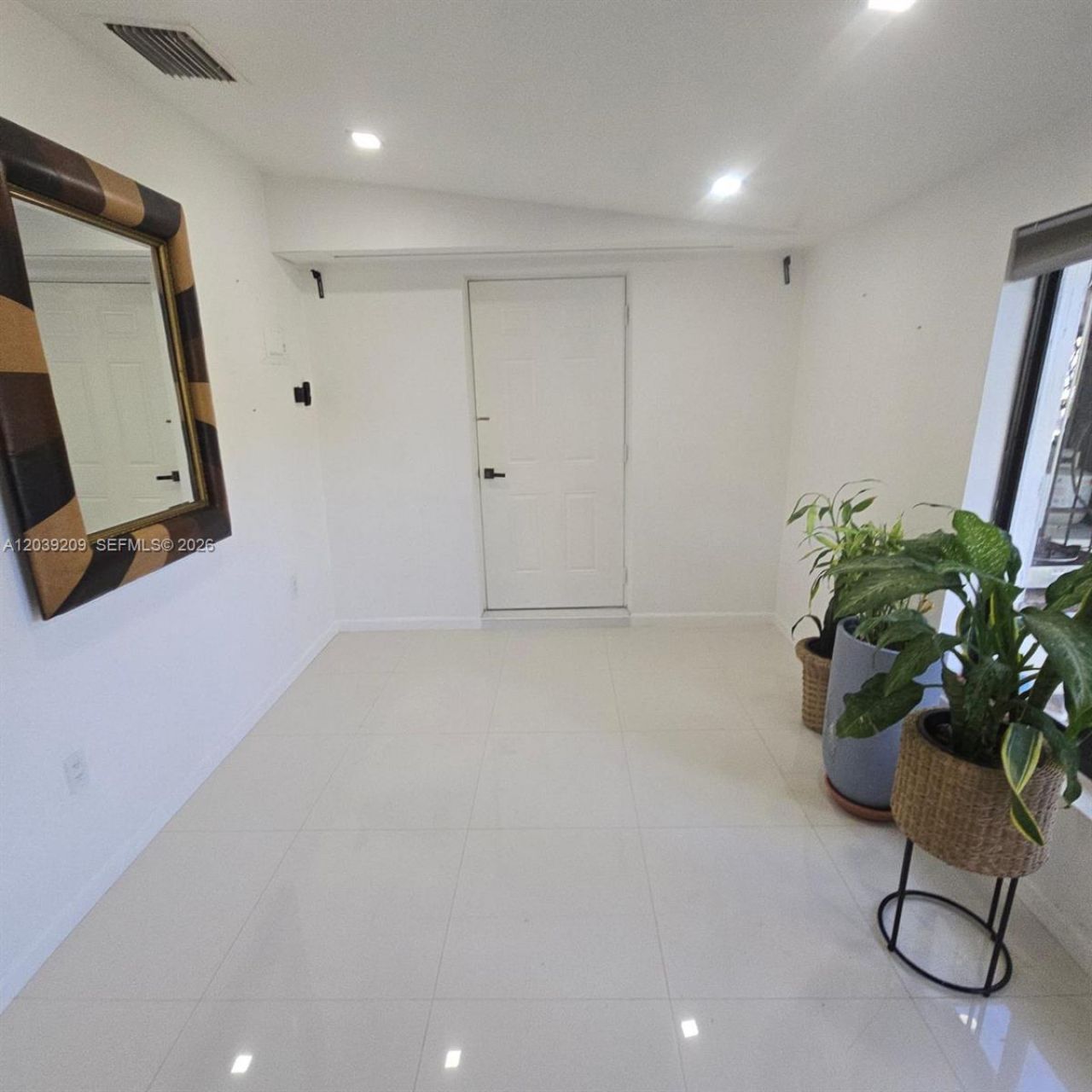 5600 SW 112th Ave , Unit -, Miami, FL 33173 Photo