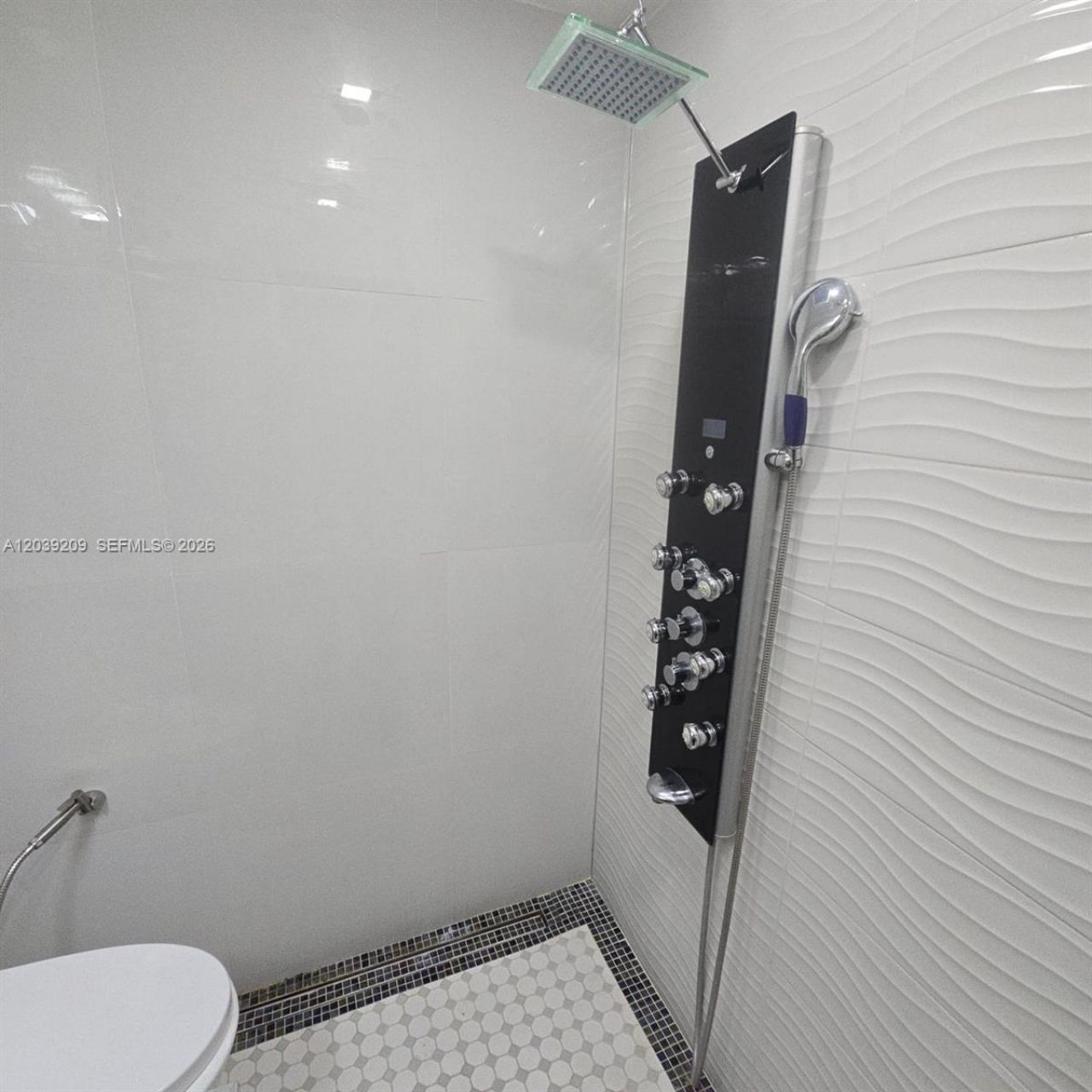 5600 SW 112th Ave , Unit -, Miami, FL 33173 Photo