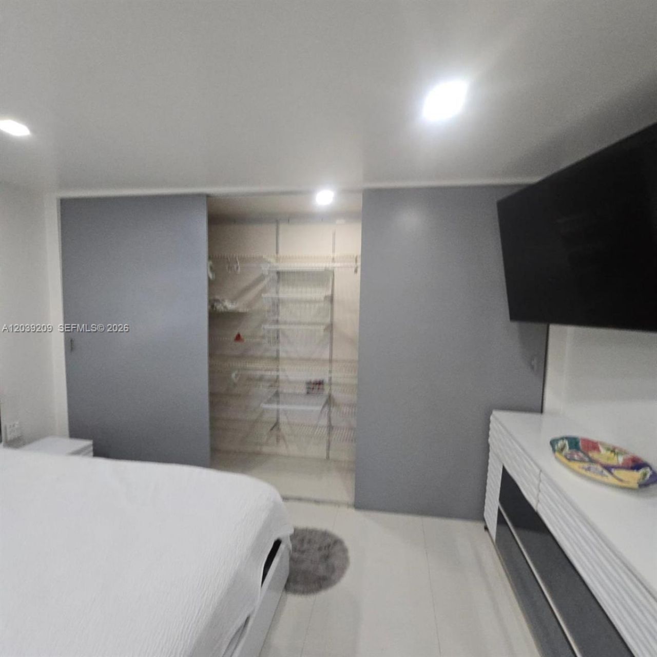 5600 SW 112th Ave , Unit -, Miami, FL 33173 Photo
