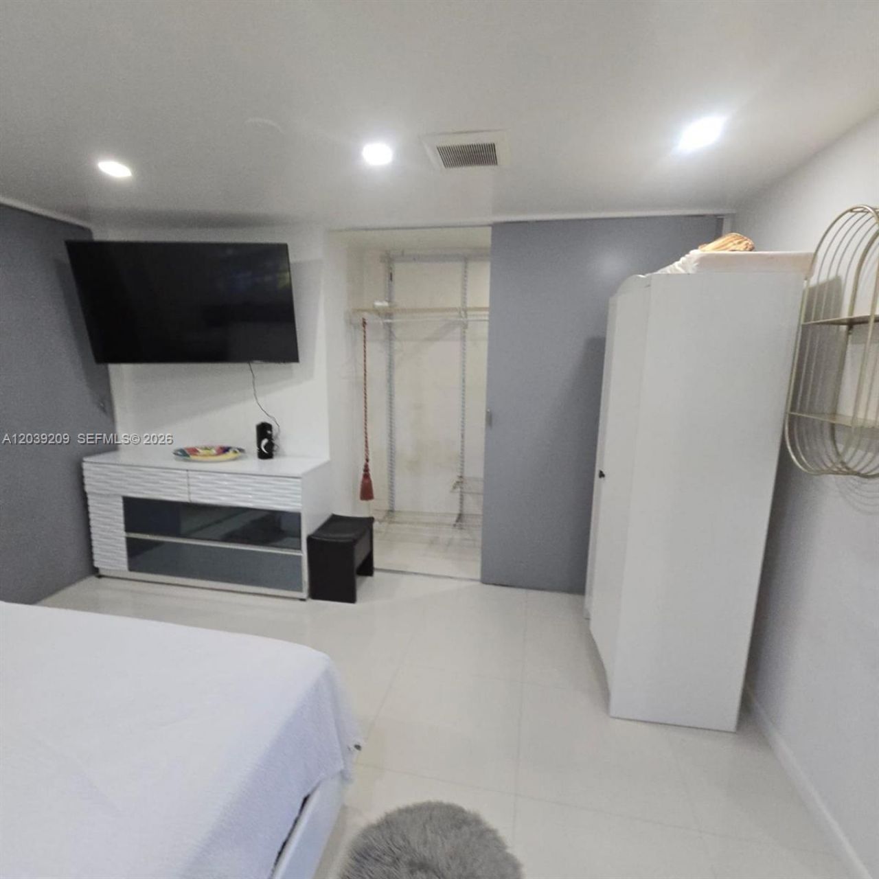 5600 SW 112th Ave , Unit -, Miami, FL 33173 Photo