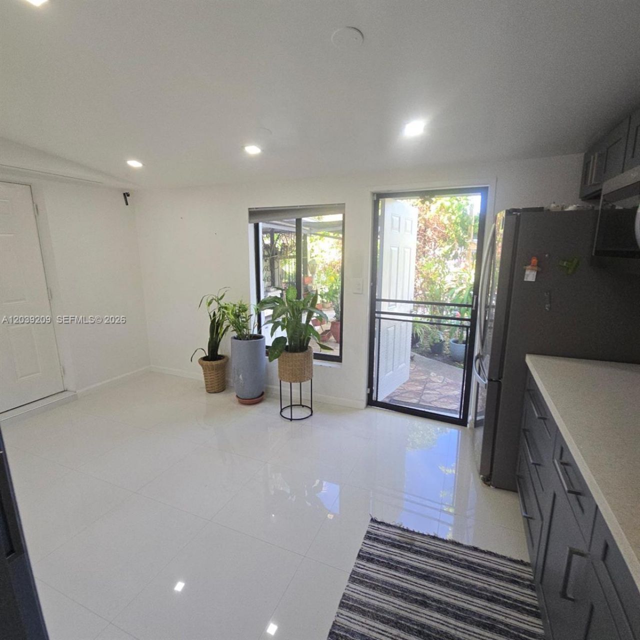 5600 SW 112th Ave , Unit -, Miami, FL 33173 Photo