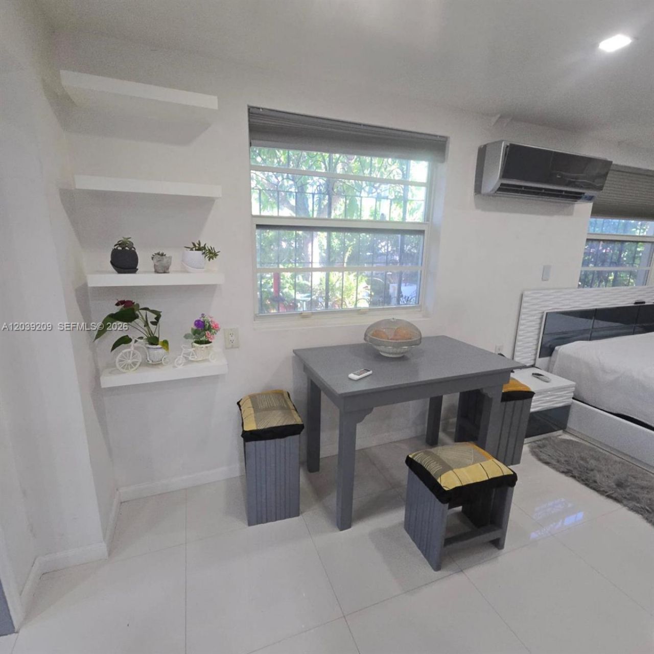 5600 SW 112th Ave , Unit -, Miami, FL 33173 Photo