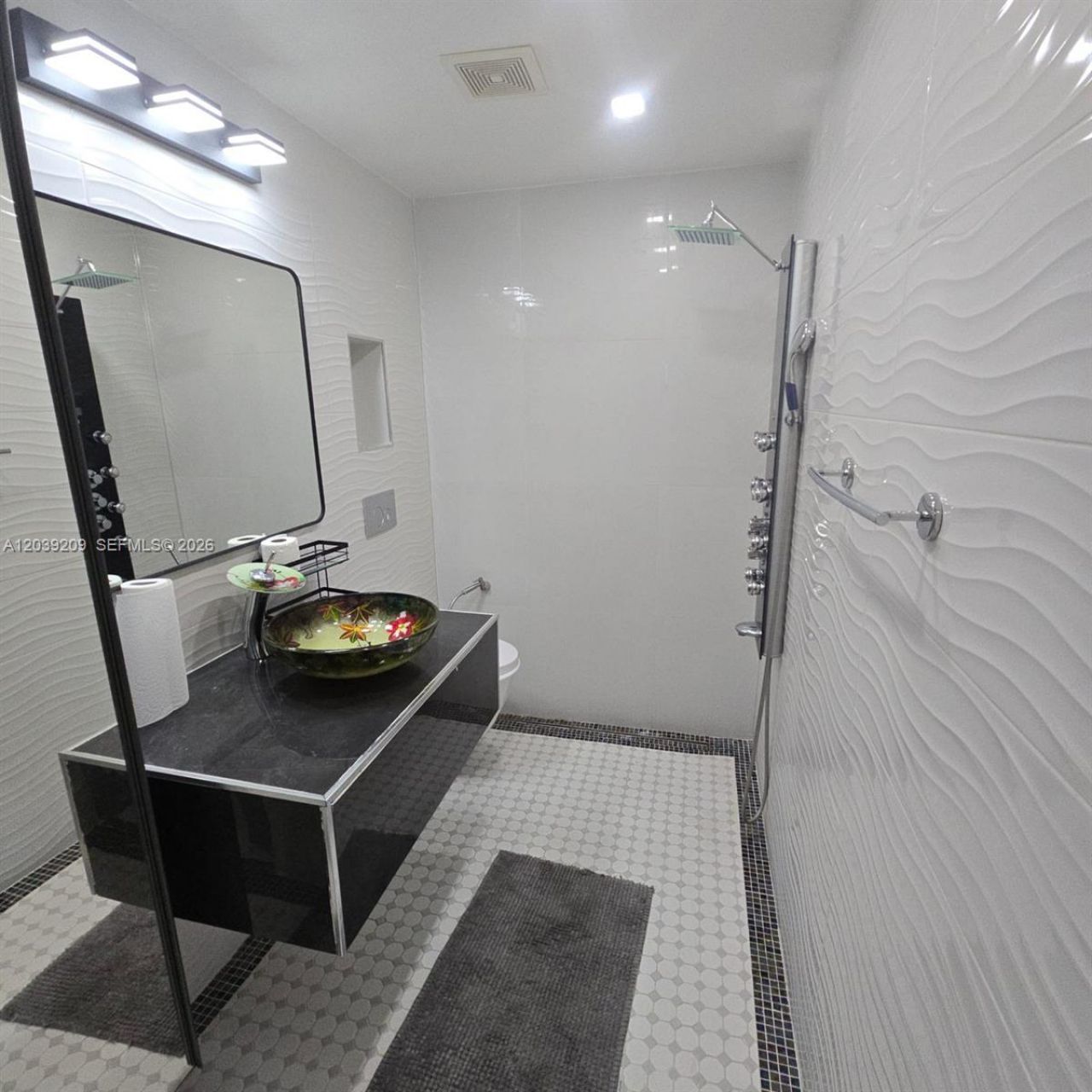 5600 SW 112th Ave , Unit -, Miami, FL 33173 Photo