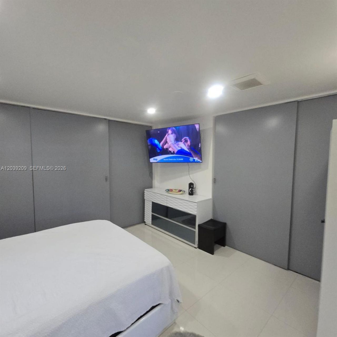 5600 SW 112th Ave , Unit -, Miami, FL 33173 Photo