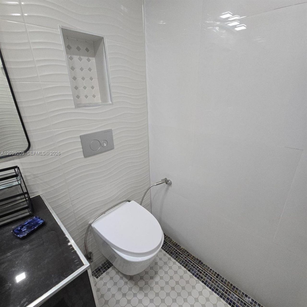 5600 SW 112th Ave , Unit -, Miami, FL 33173 Photo