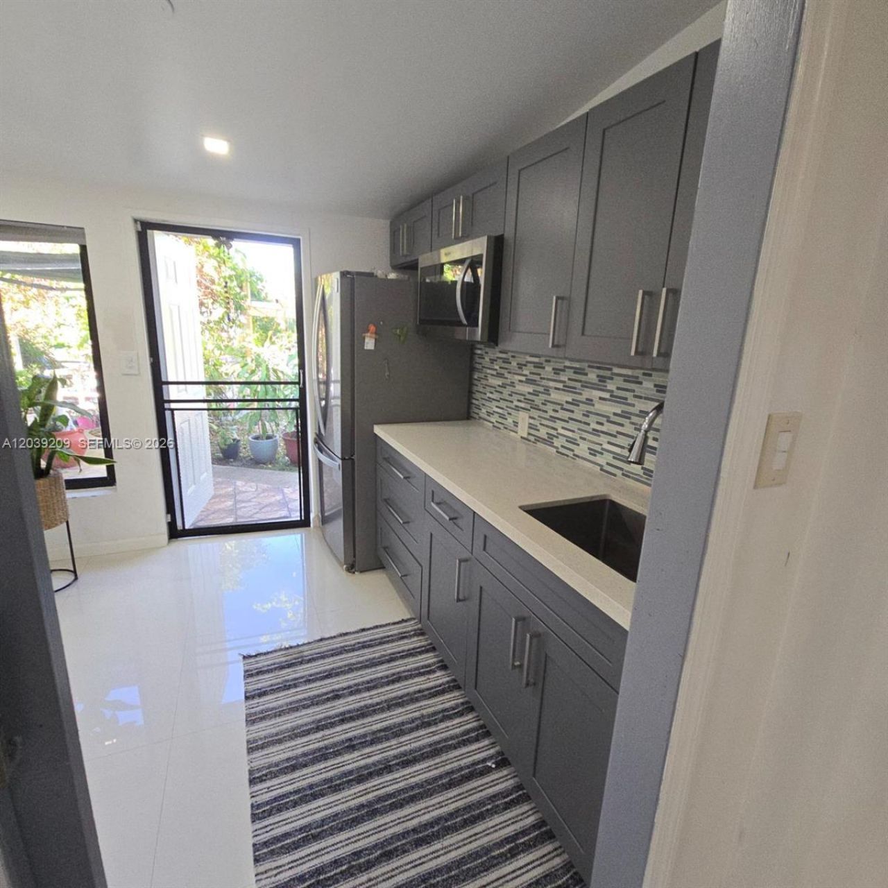 5600 SW 112th Ave , Unit -, Miami, FL 33173 Photo