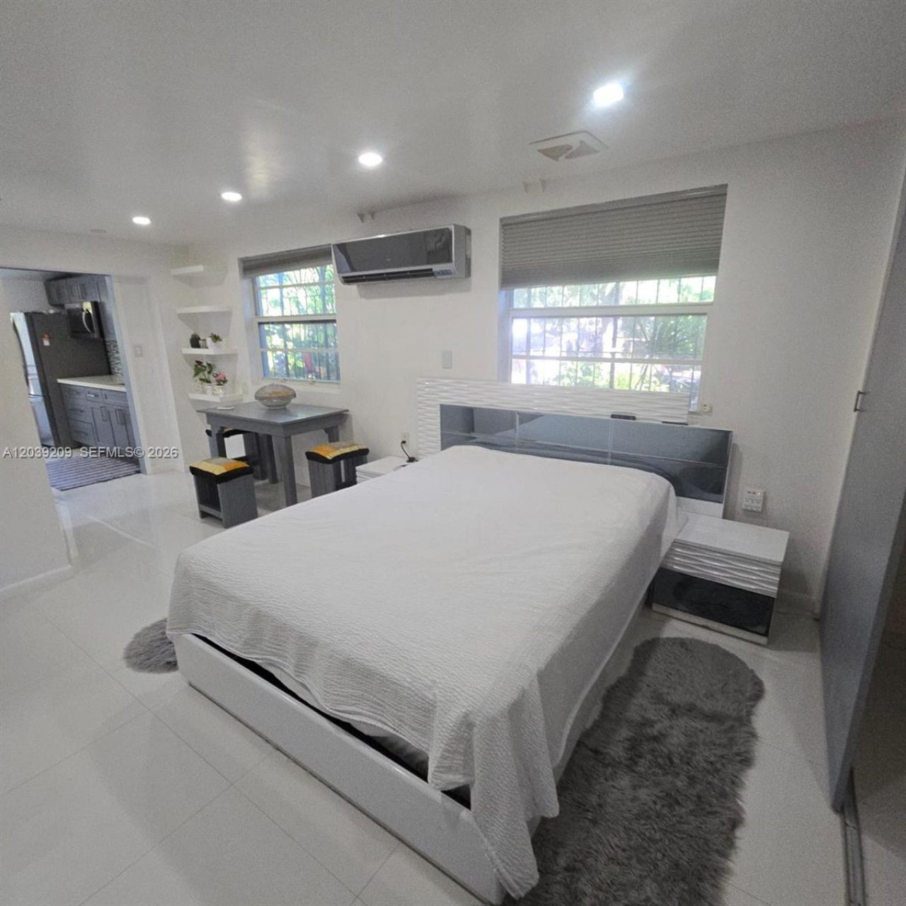 5600 SW 112th Ave , Unit -, Miami, FL 33173 Photo