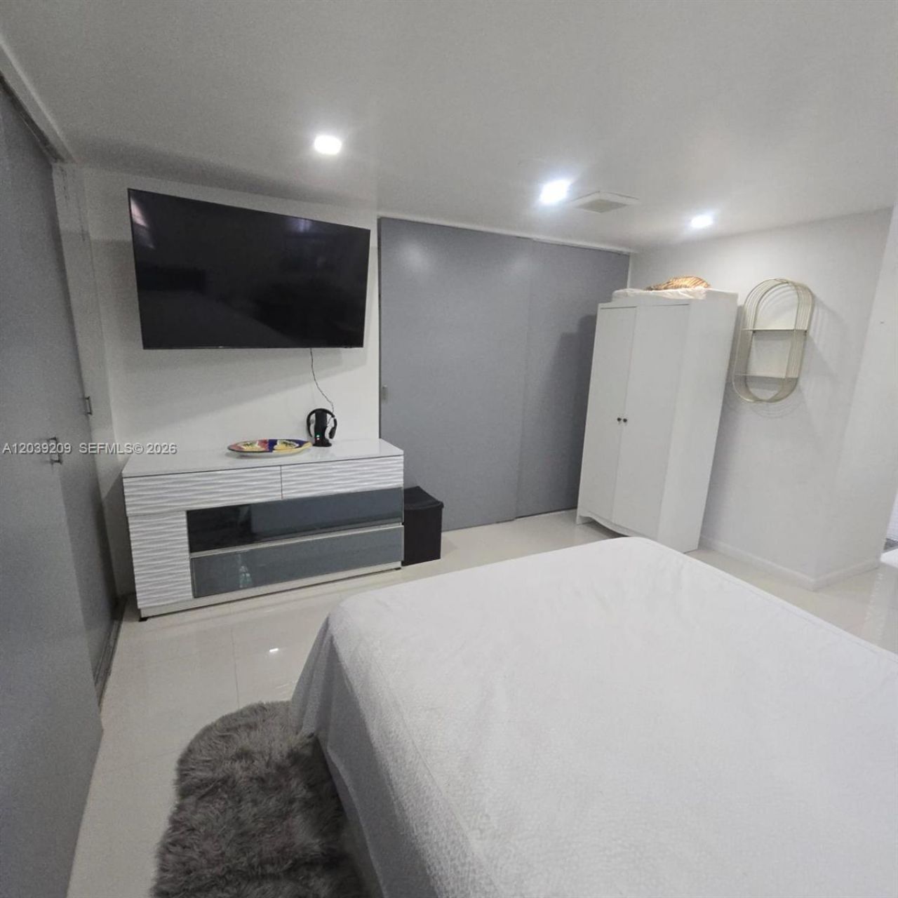 5600 SW 112th Ave , Unit -, Miami, FL 33173 Photo