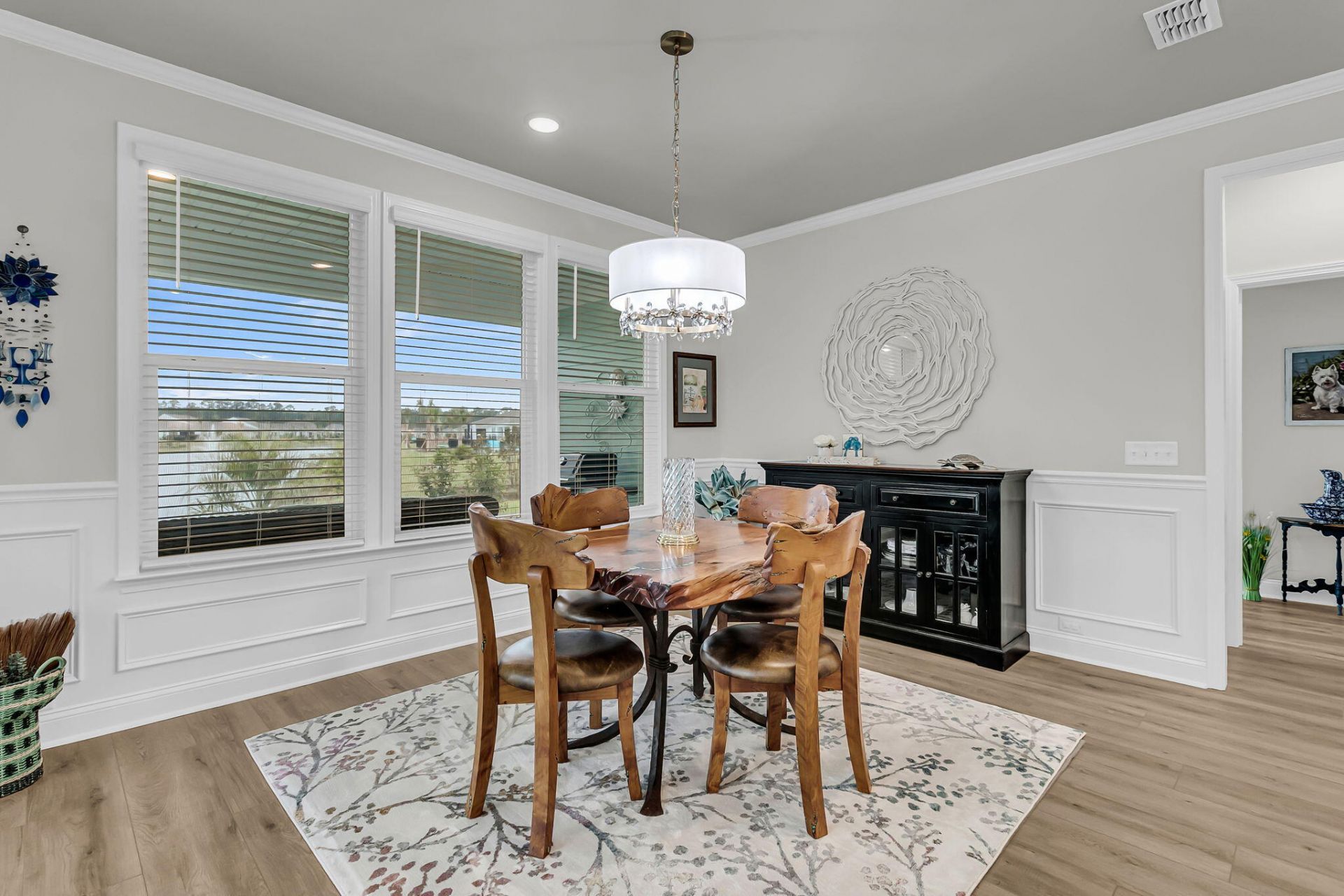 753 Spring Highlands Drive Photo 17