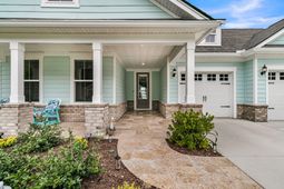 753 Spring Highlands Drive photo 4
