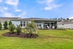 753 Spring Highlands Drive photo 4