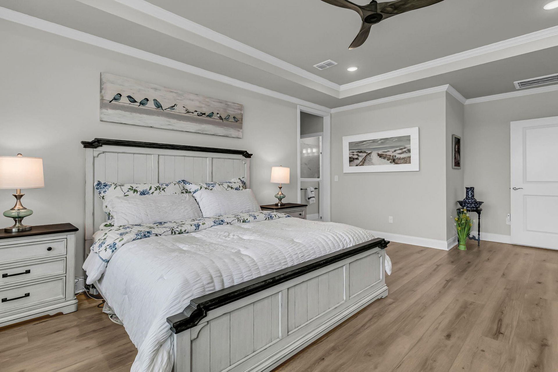 753 Spring Highlands Drive Photo 32