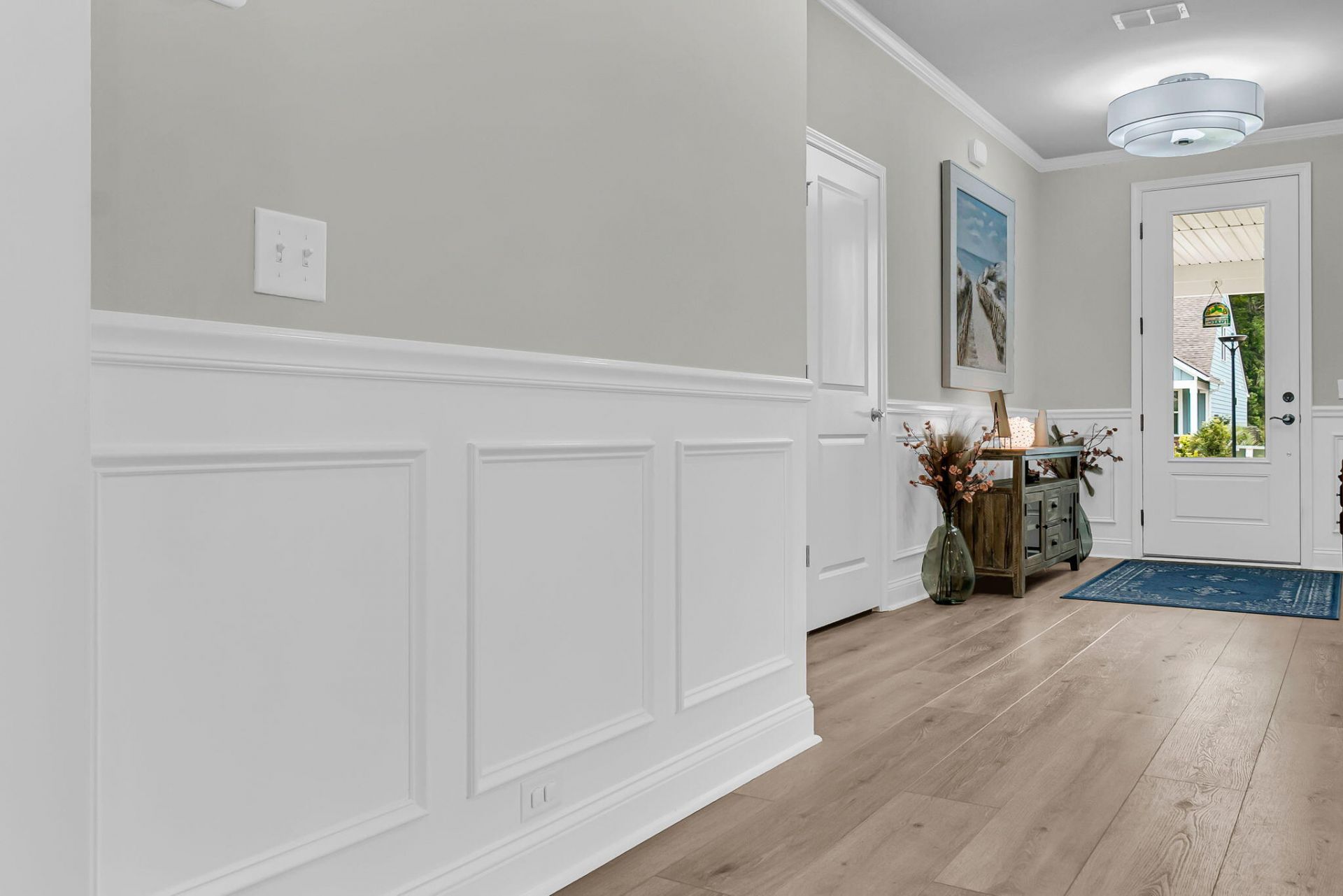 753 Spring Highlands Drive Photo 40