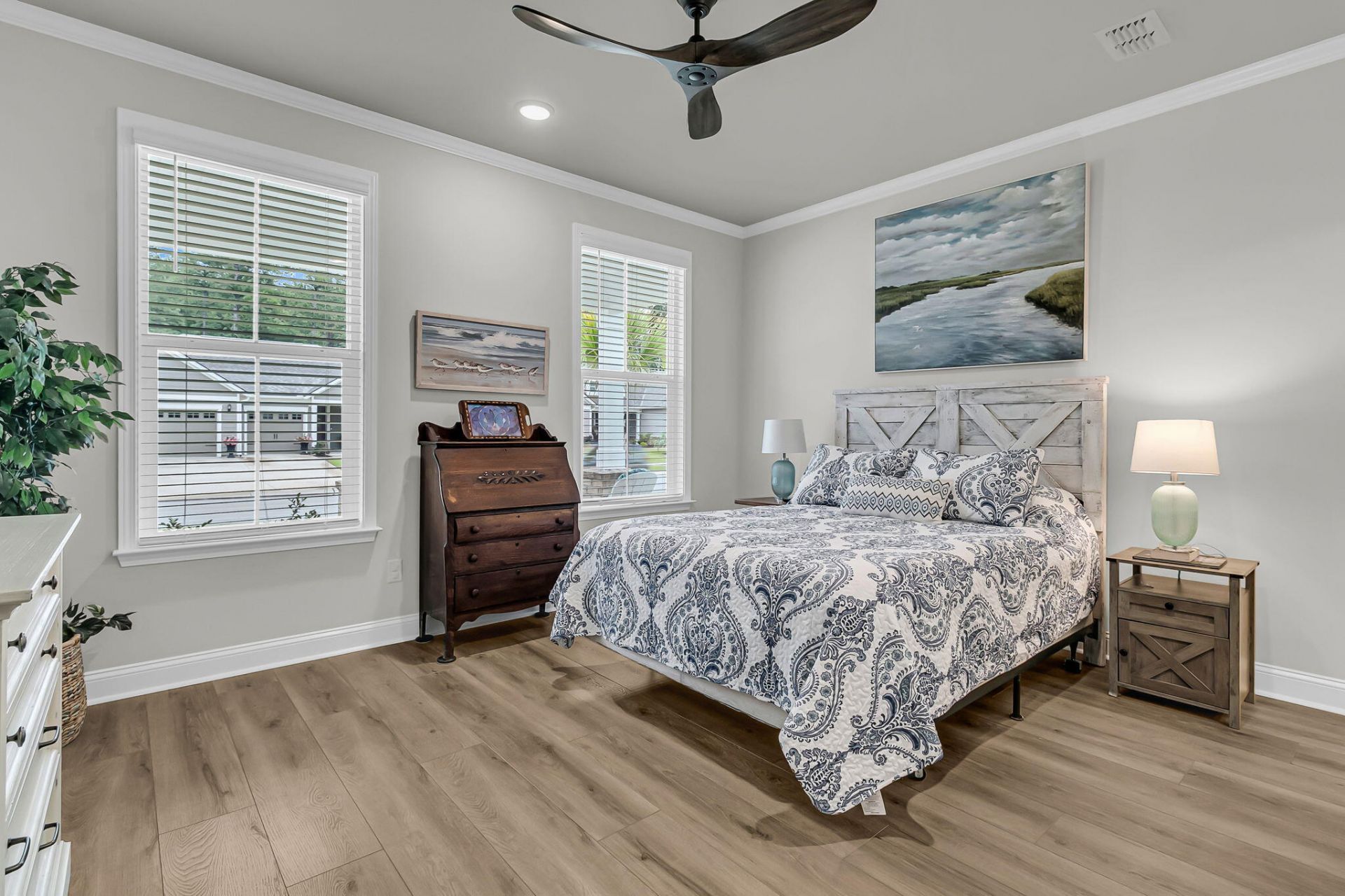 753 Spring Highlands Drive Photo 41