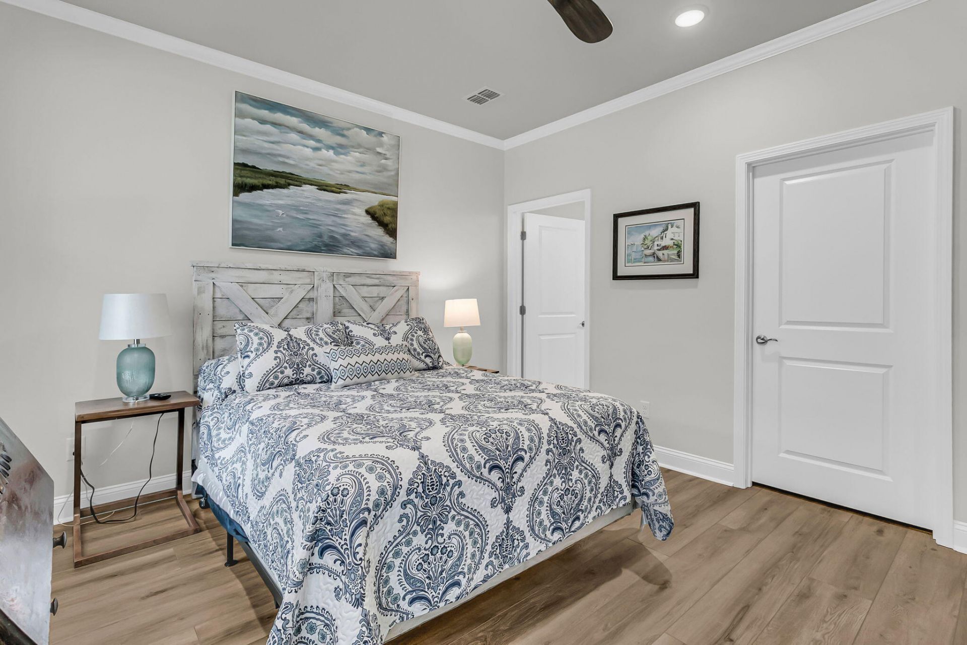 753 Spring Highlands Drive Photo 42