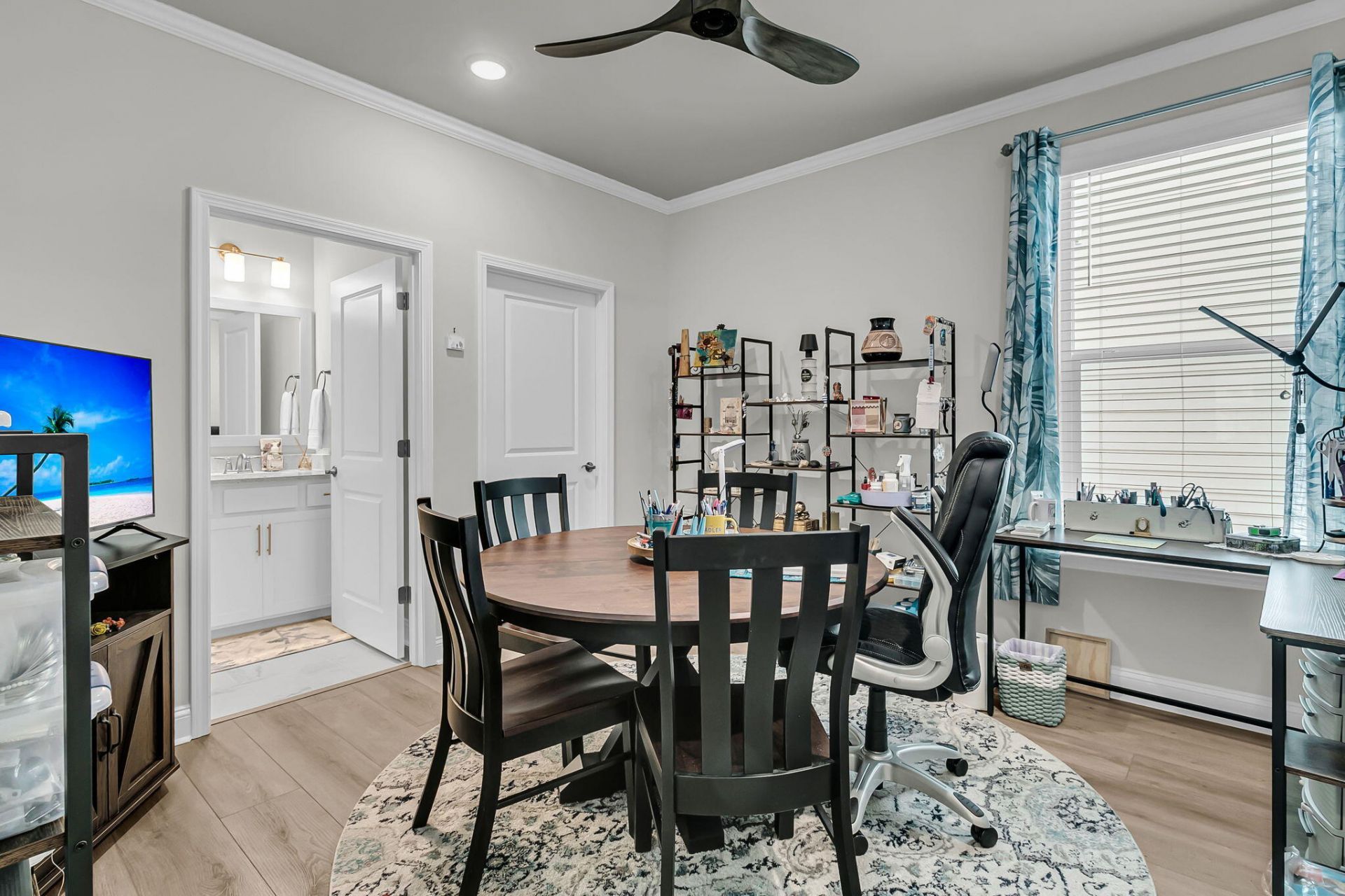 753 Spring Highlands Drive Photo 49