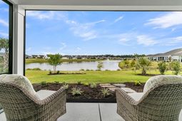 753 Spring Highlands Drive photo 4