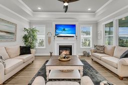 753 Spring Highlands Drive photo 4