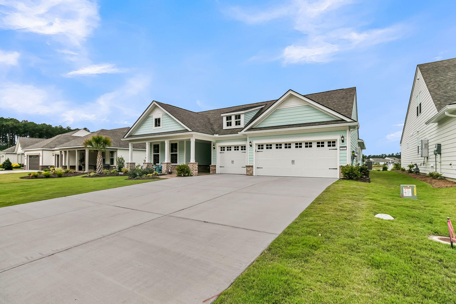 753 Spring Highlands Drive Photo 52