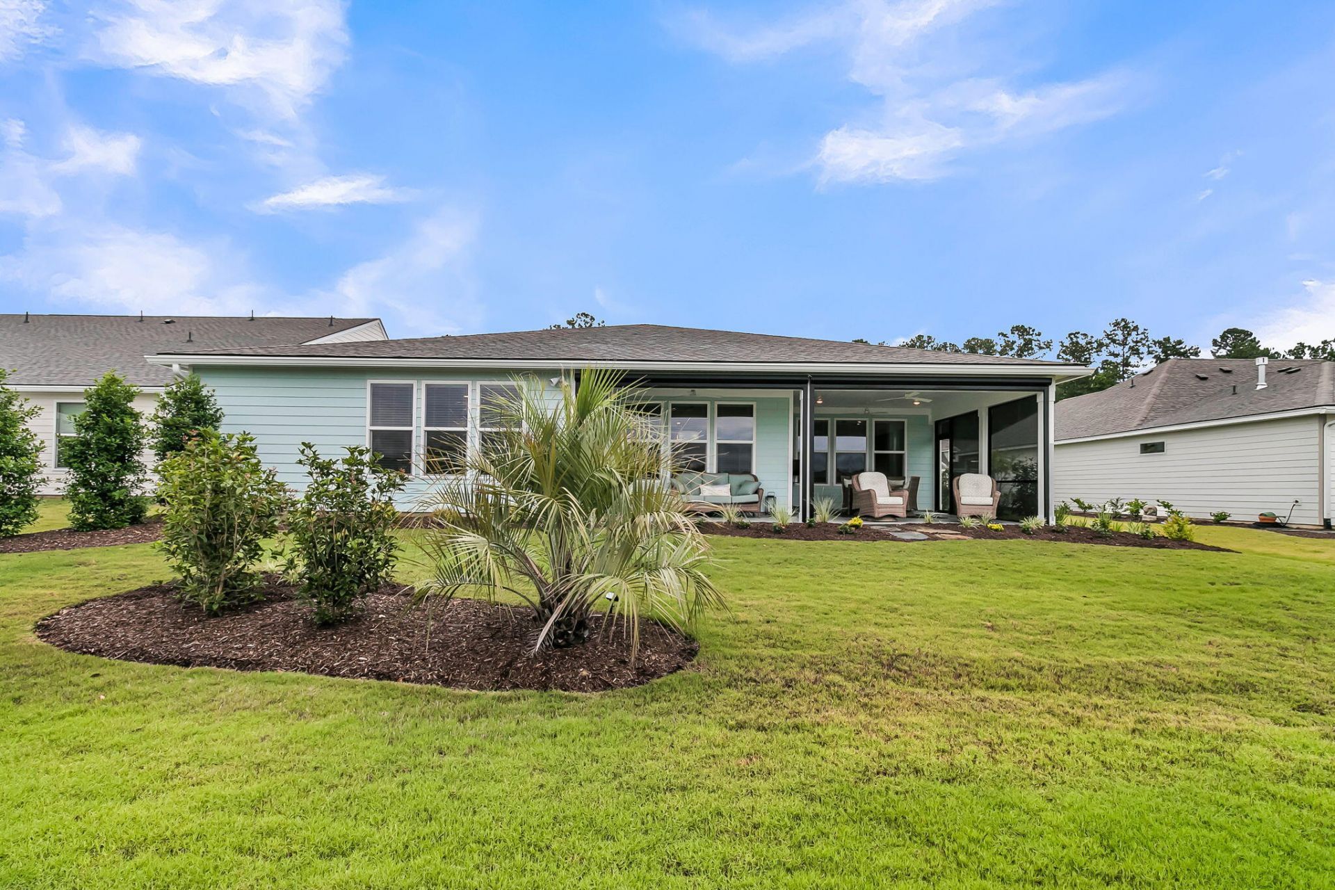 753 Spring Highlands Drive Photo 52