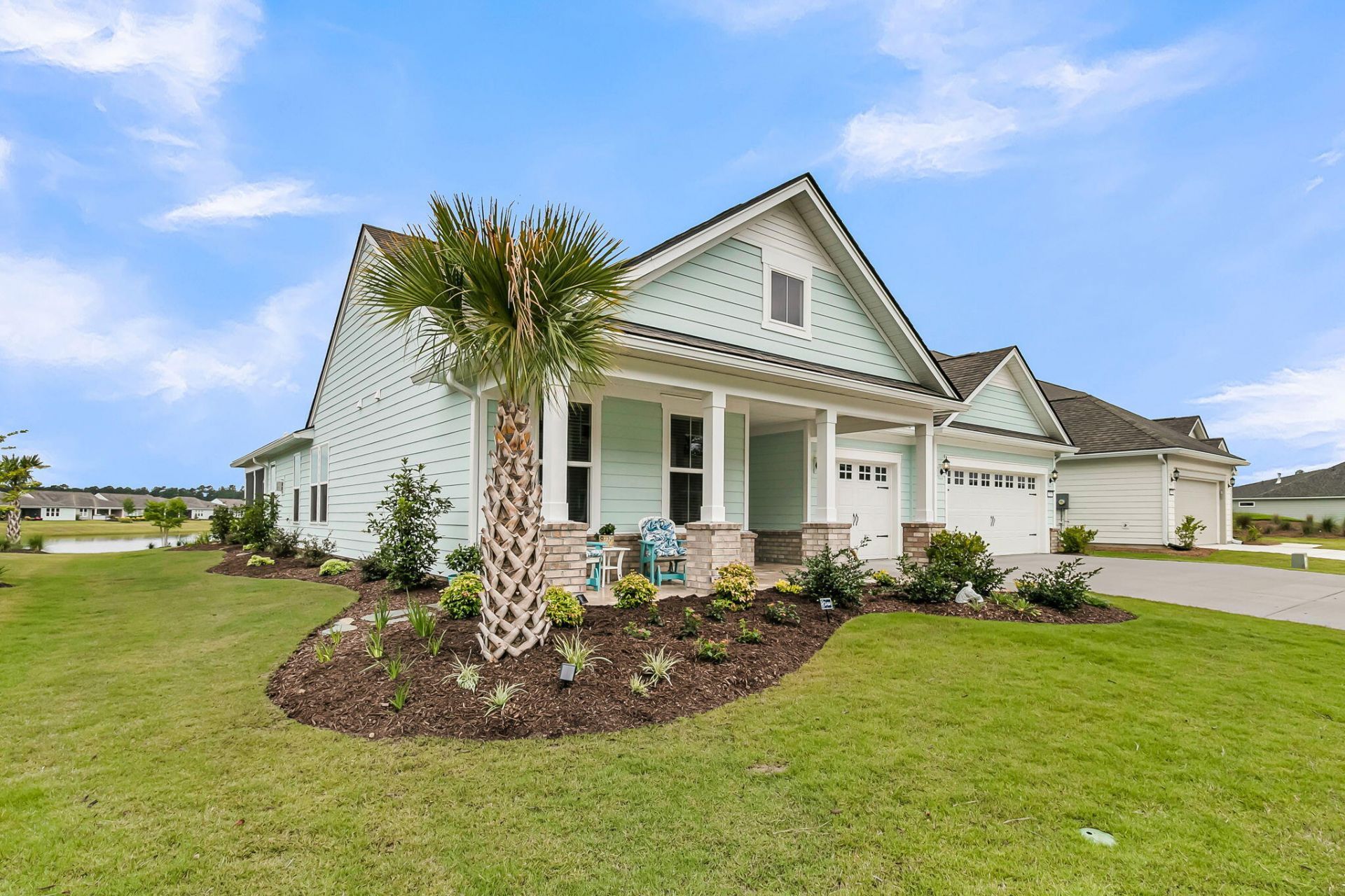753 Spring Highlands Drive Photo 53