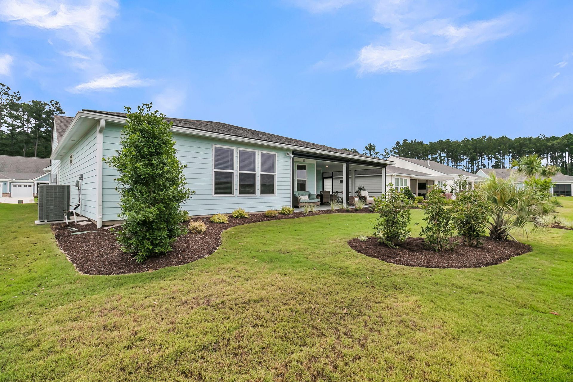 753 Spring Highlands Drive Photo 55