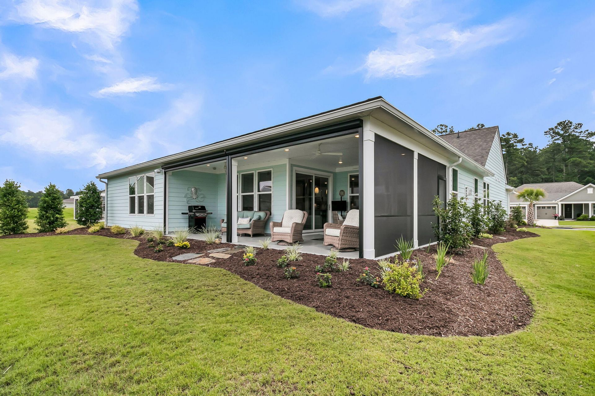 753 Spring Highlands Drive Photo 56