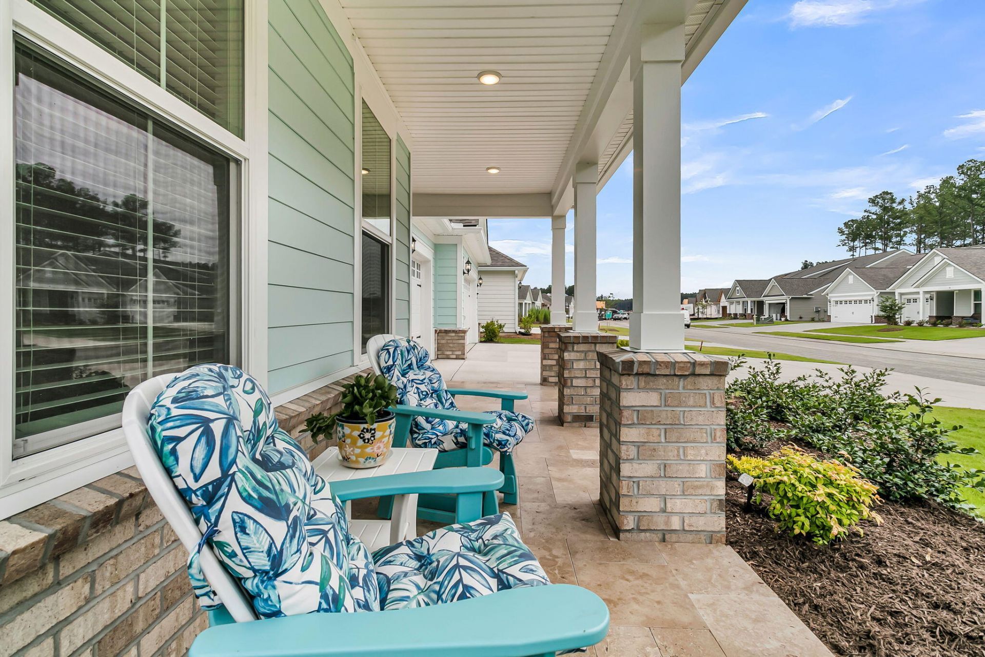 753 Spring Highlands Drive Photo 58
