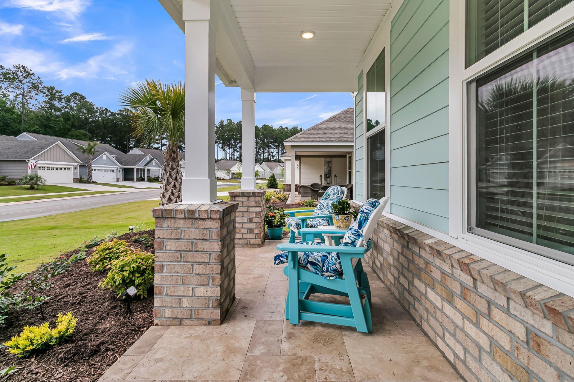753 Spring Highlands Drive Photo 59