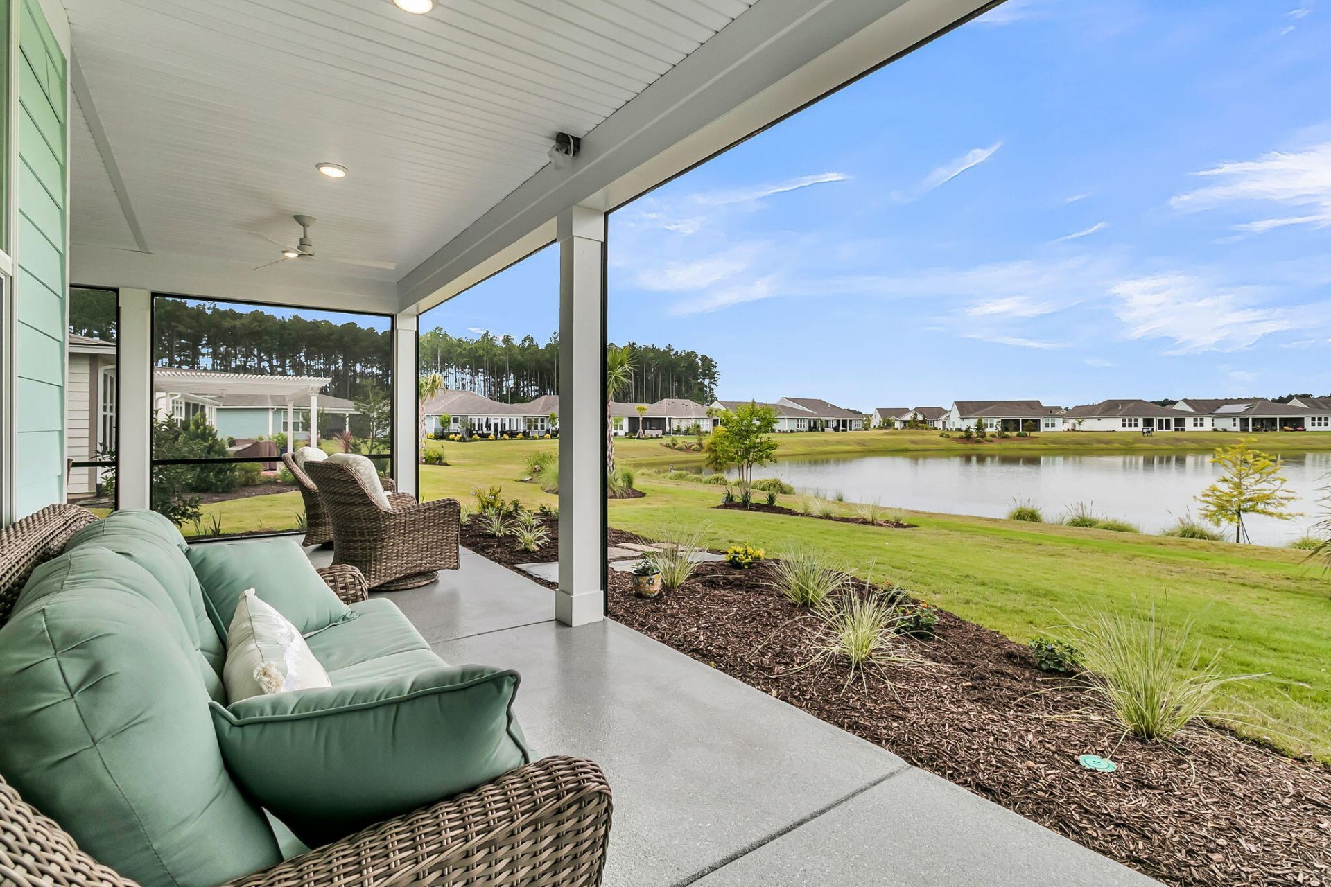 753 Spring Highlands Drive Photo 8