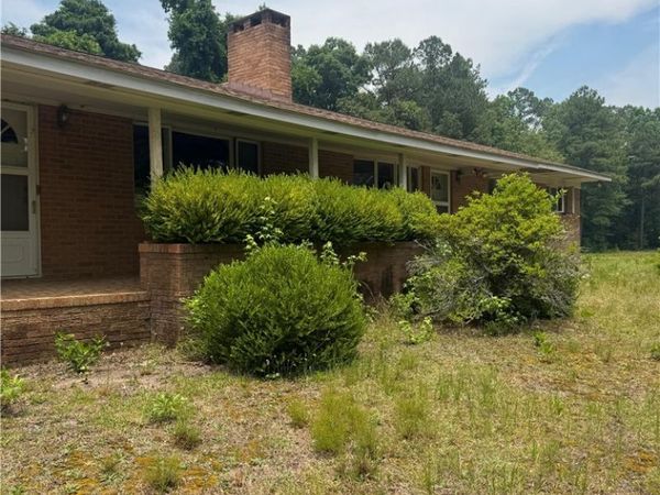 1730 Easterling Drive, Spring Lake, NC 28390