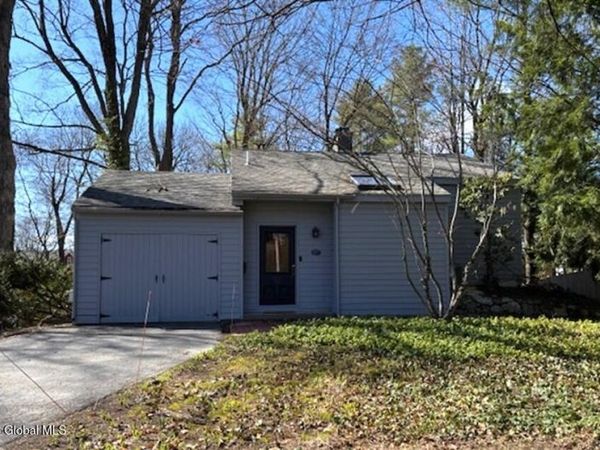 30 First Street, Saratoga Springs, NY 12866