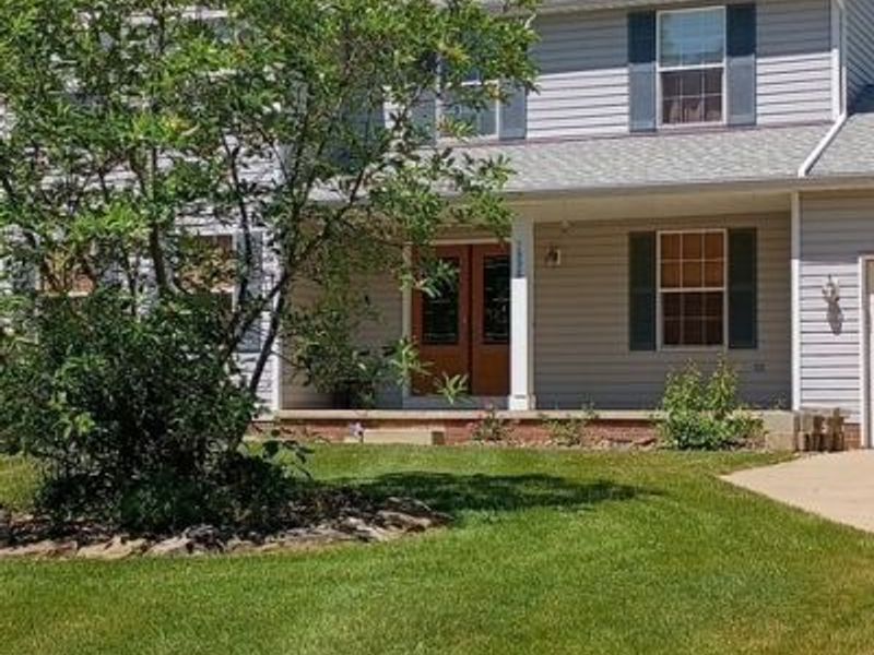7998 Wolff Drive, Garrettsville, OH 44231 Photo 1