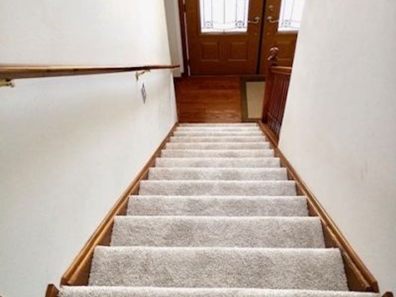 7998 Wolff Drive, Garrettsville, OH 44231 Photo 15