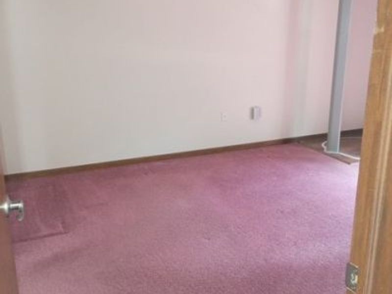 7998 Wolff Drive, Garrettsville, OH 44231 Photo 18