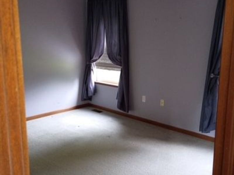 7998 Wolff Drive, Garrettsville, OH 44231 Photo 18