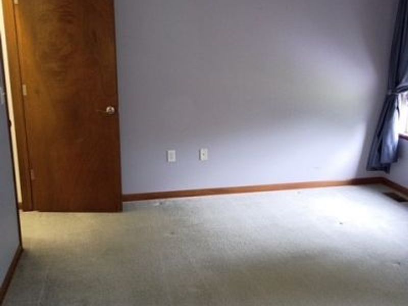 7998 Wolff Drive, Garrettsville, OH 44231 Photo 19