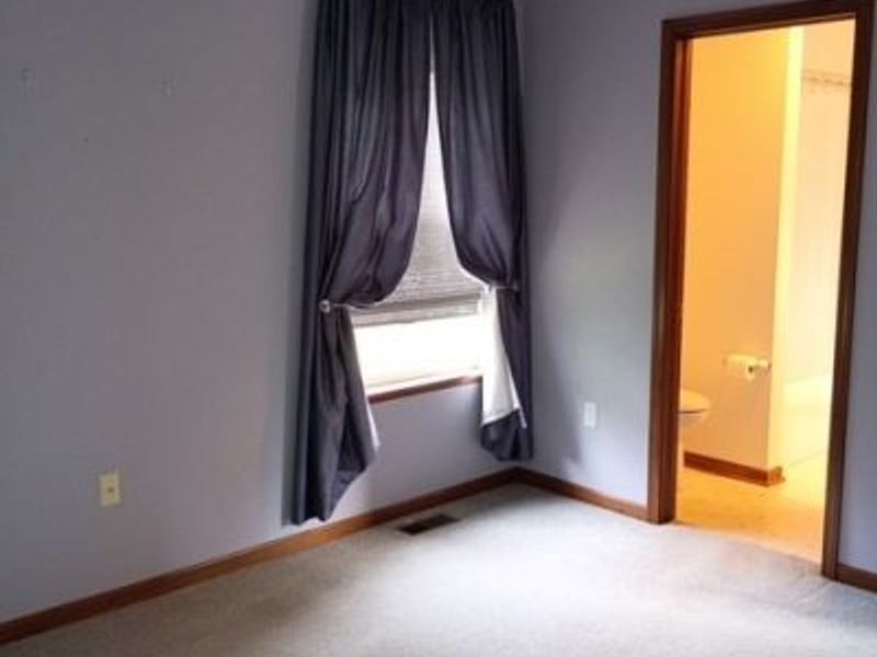 7998 Wolff Drive, Garrettsville, OH 44231 Photo 20