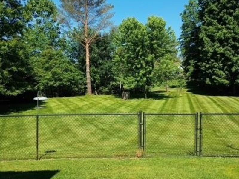 7998 Wolff Drive, Garrettsville, OH 44231 Photo 27