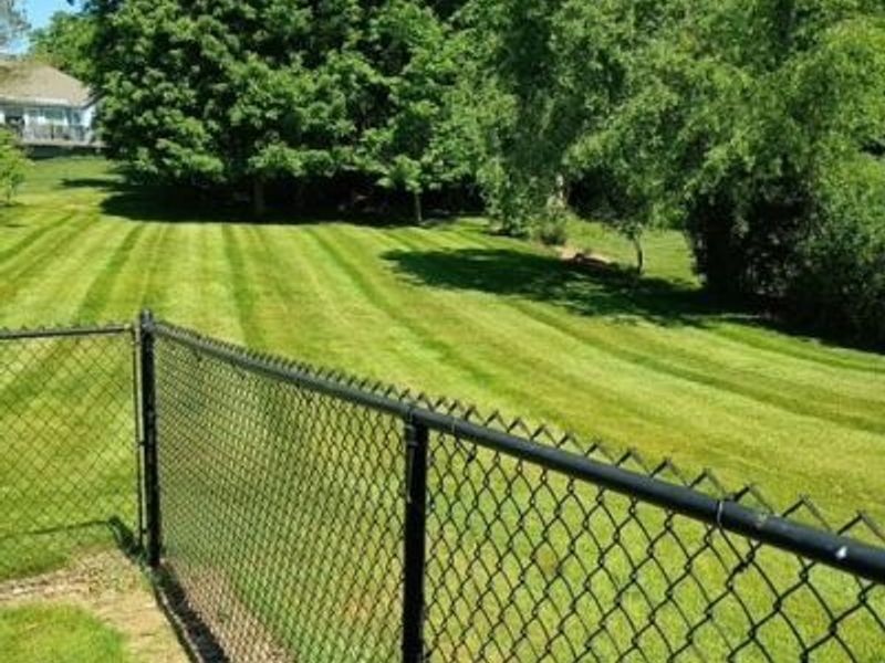 7998 Wolff Drive, Garrettsville, OH 44231 Photo 28