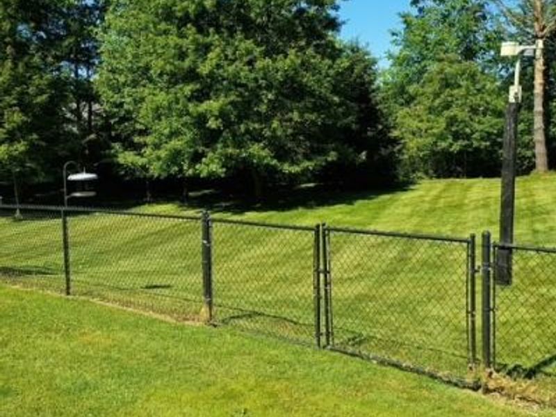 7998 Wolff Drive, Garrettsville, OH 44231 Photo 29