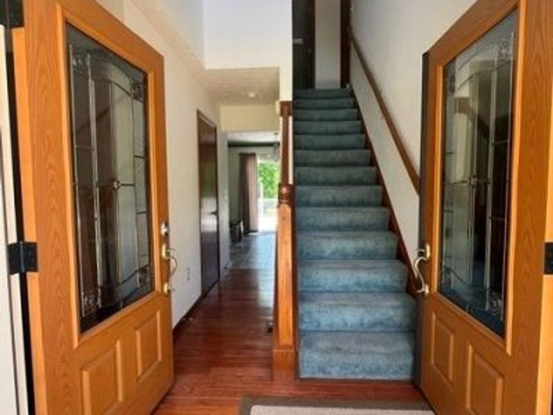 7998 Wolff Drive, Garrettsville, OH 44231 Photo 3
